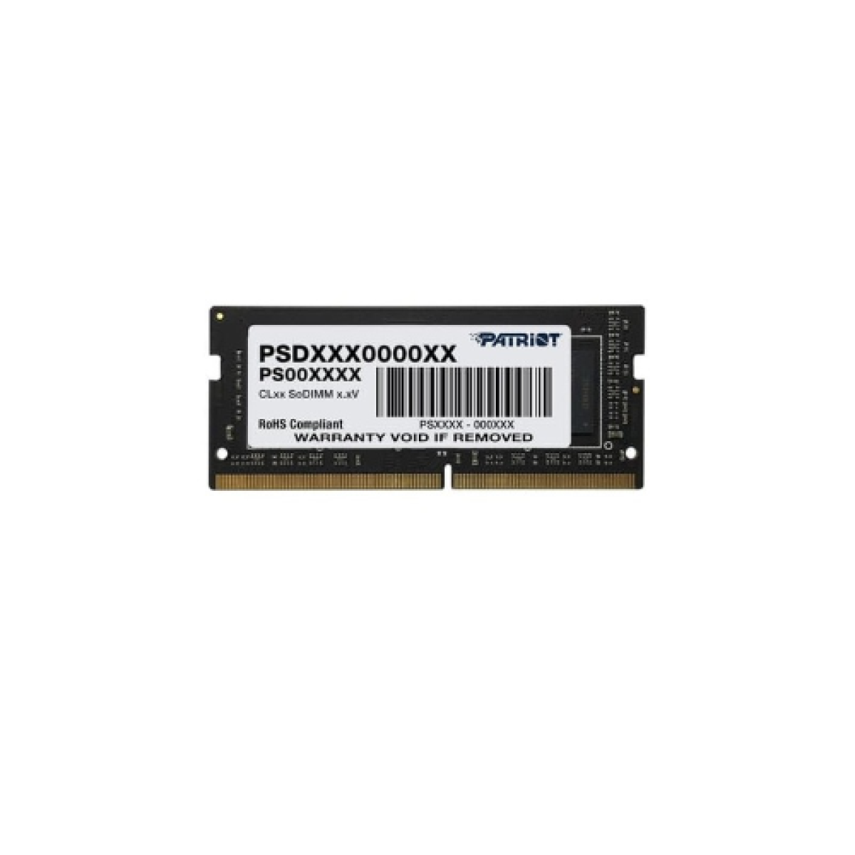 patriot-ram-sodimm-32gb-ddr4-3200mhz