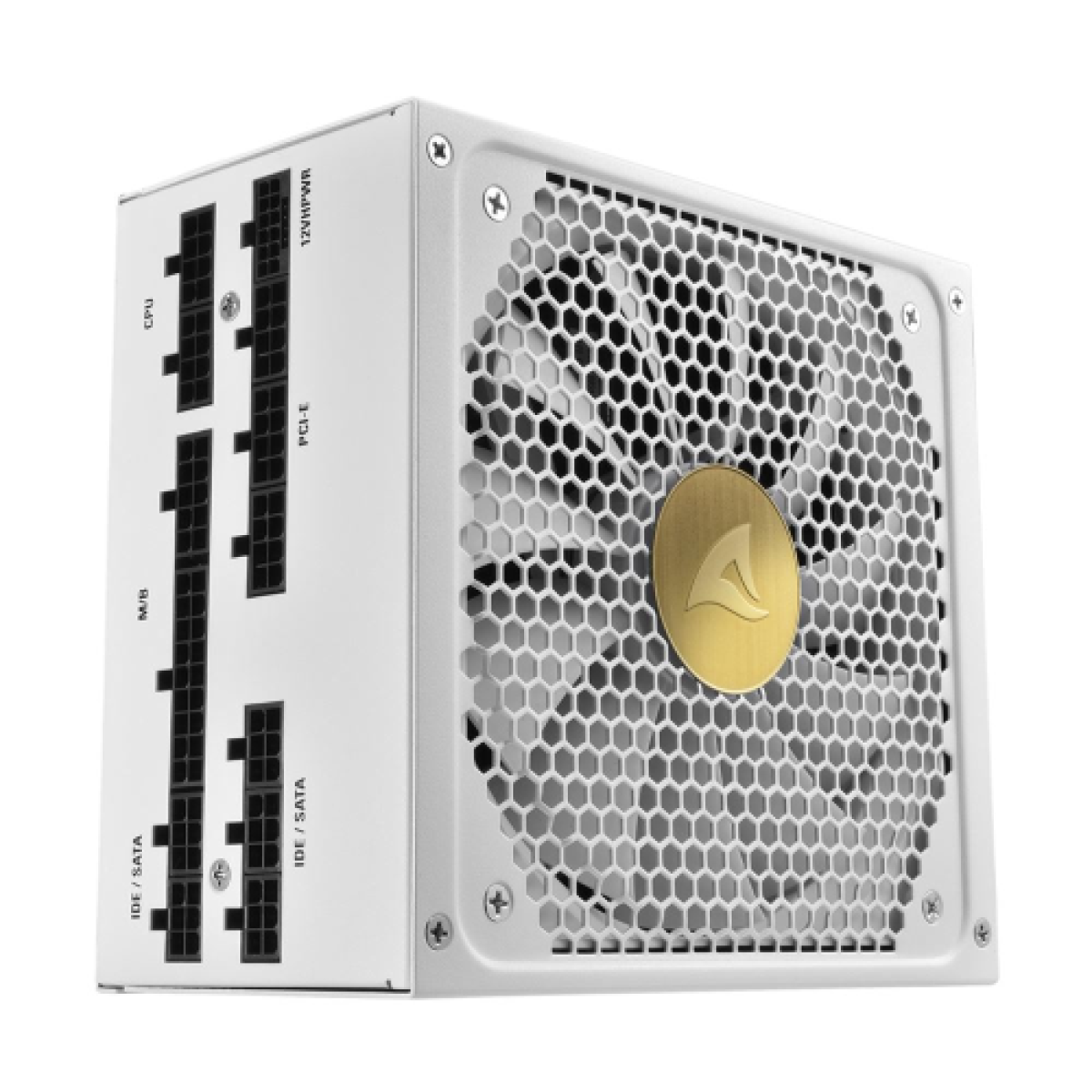sharkoon-alimentatore-rebel-p30-gold-wh-1000w-atx30-atx-30-pcie-gen5-12vhpwr-80-plus-gold-135mm