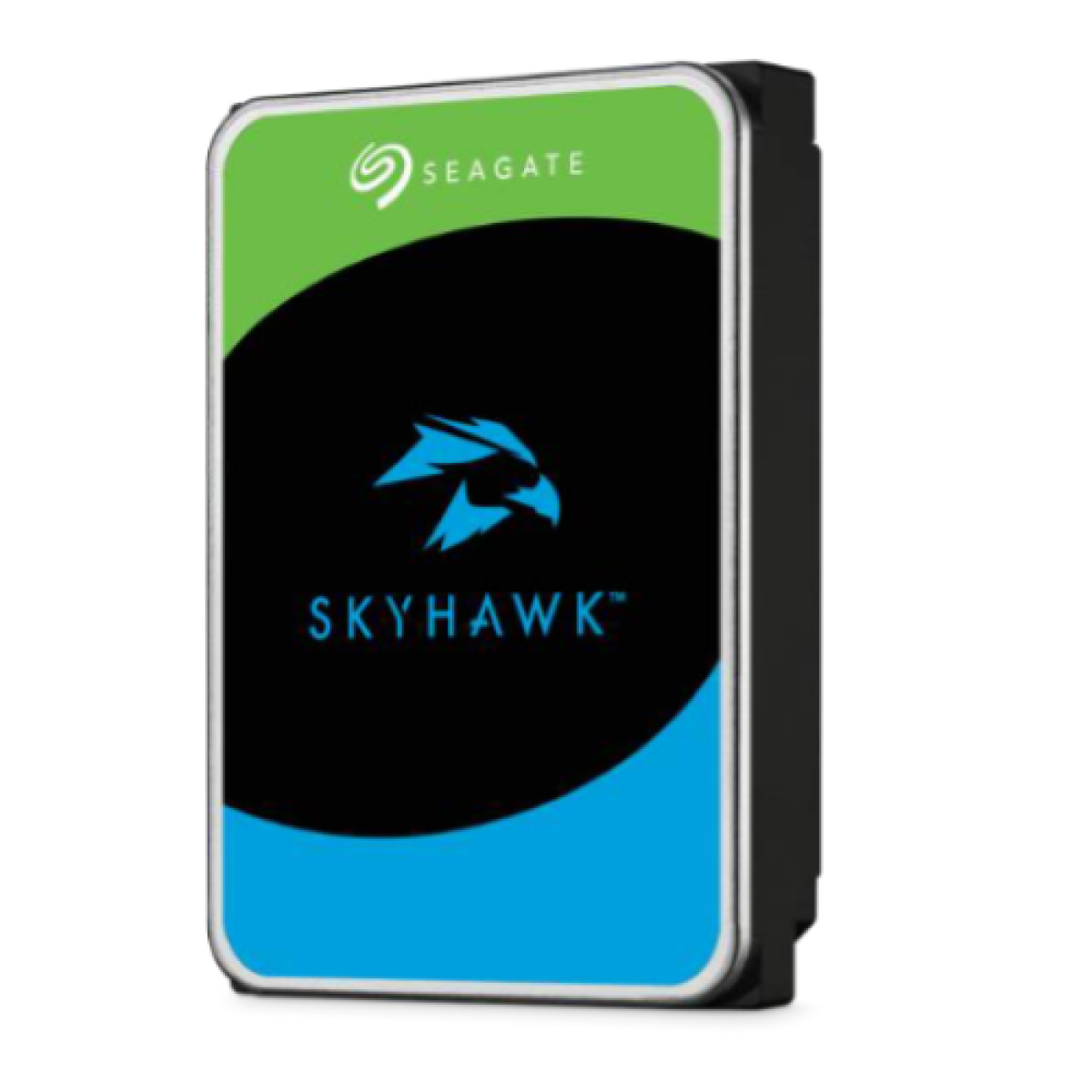seagate-hdd-skyhawk-4tb-35-sata-6gbs-buffer-256mb