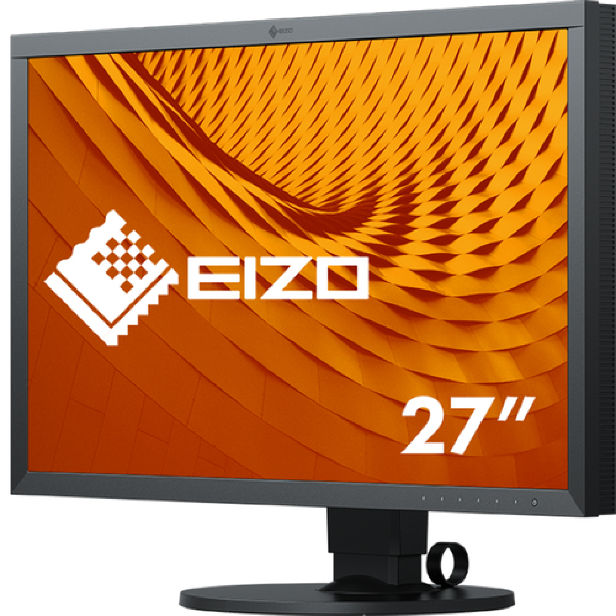 eizo-monitor-27-led-ips-2560x1440-169-10ms-350-cdm-dvidphdmi-calib-hw-pivot-usb-c-lan-coloredge-cs2731