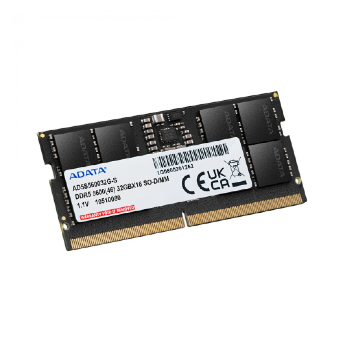 mem-adata-16gb-ddr5-5600mhz-so-dimm-ad5s560016g-s