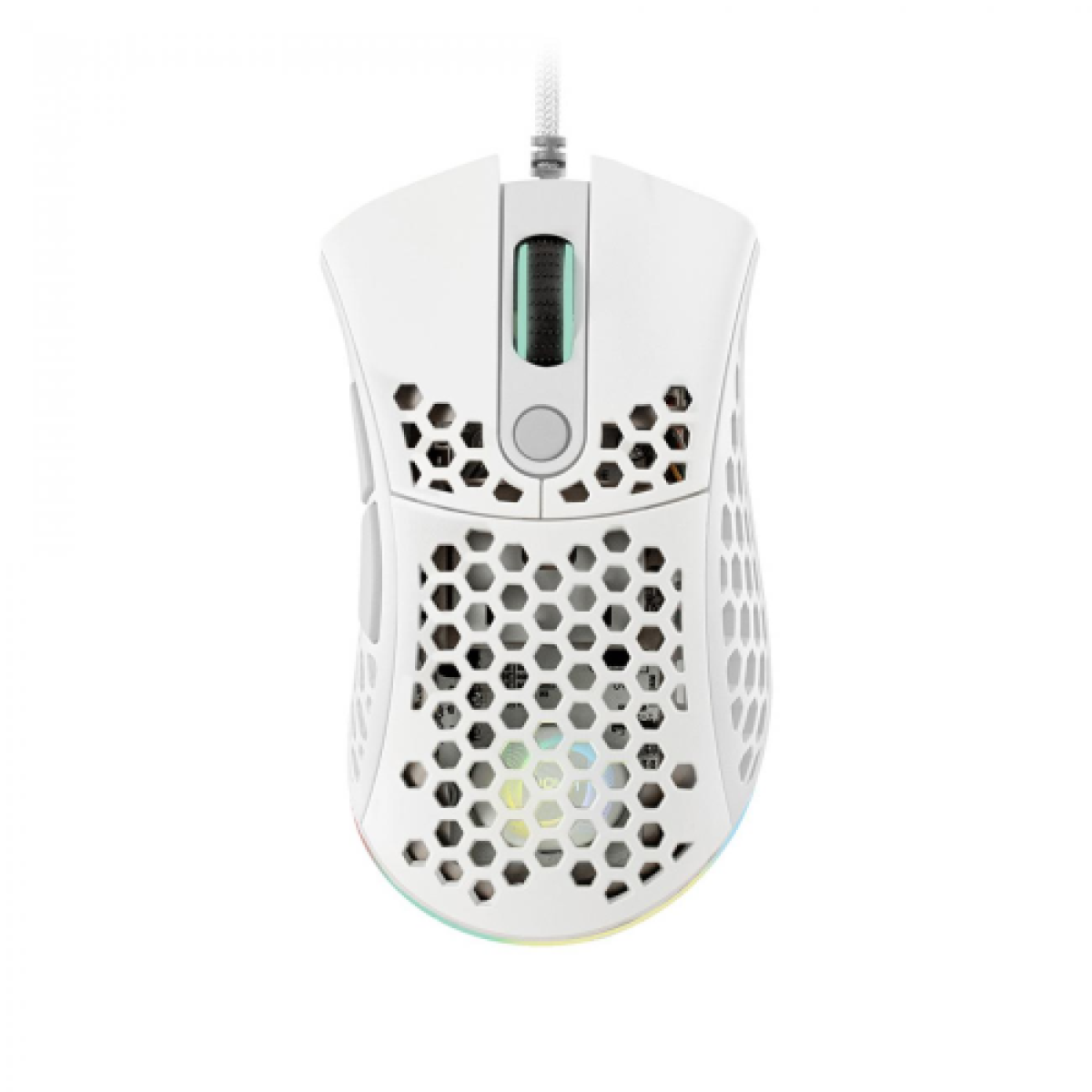 mouse-usb-gaming-myst-m80-white-5-tasti-10000dpi-illuminaz-rainbow