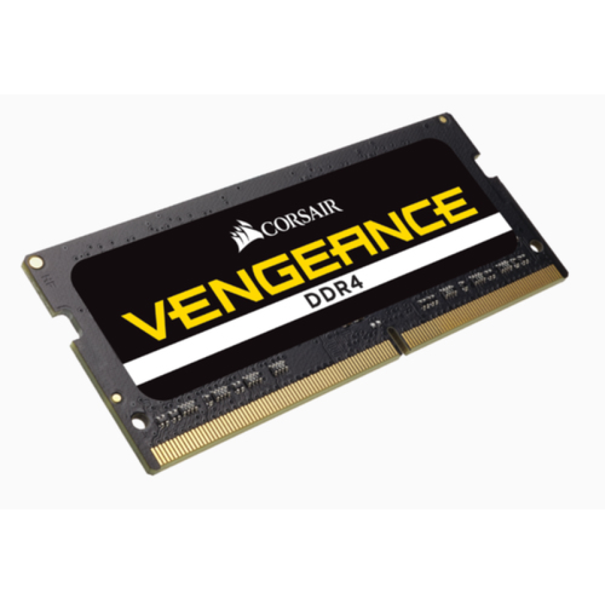 corsair-ram-vengeance-sodimm-16gb-1x16gb-ddr4-3200-pc4-25600-c22-12v