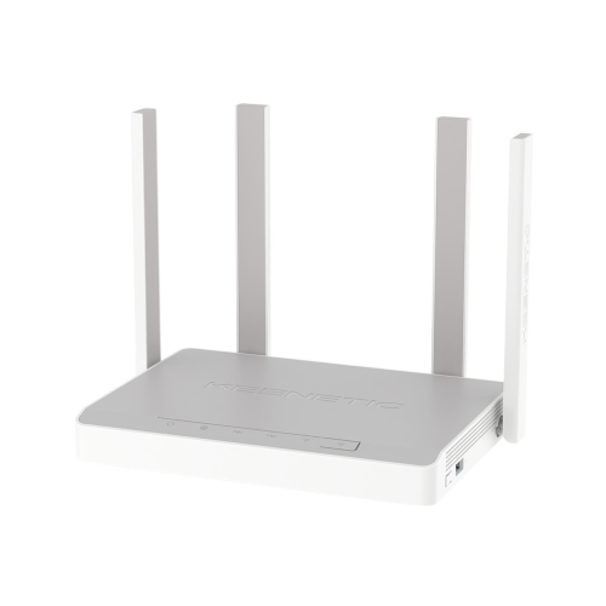 keenetic-hopper-dsl-kn-3610-modemrouter-adsl2vdsl-4-porte-1gbps-wi-fi-ax1800-mesh-intelliqos-20-vpn-parental-control