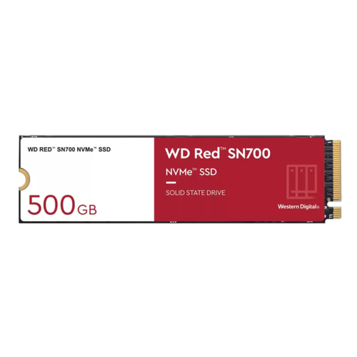 western-digital-ssd-interno-red-sn700-500gb-m2-2280-pcie-30-x4-nvme