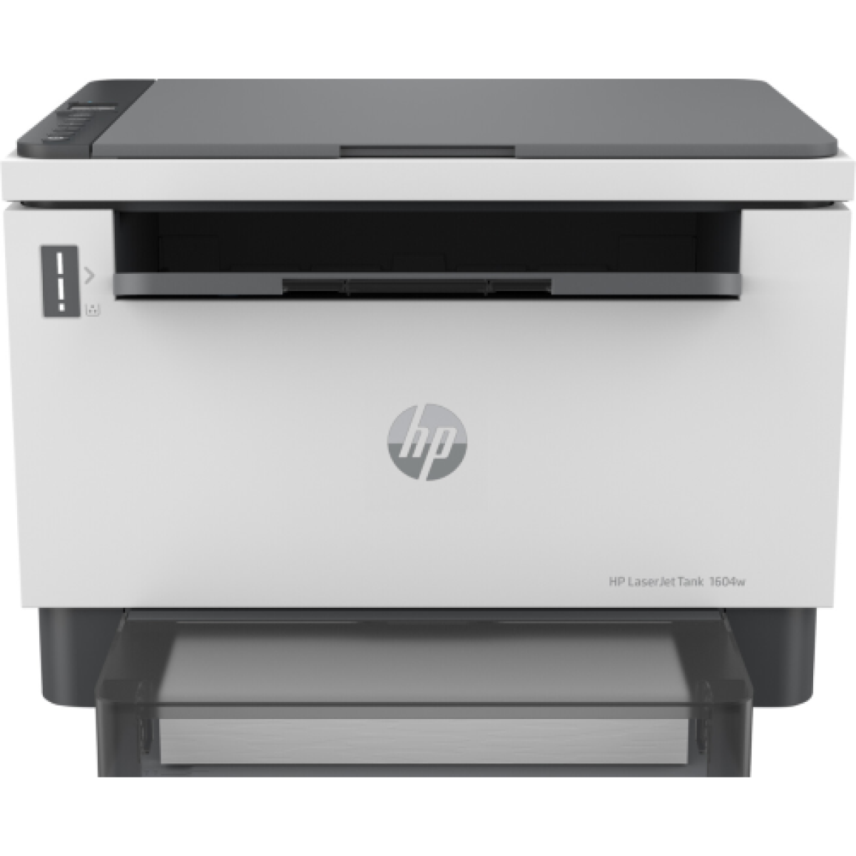 hp-multif-laser-a4-bn-laserjet-tank-1604w-22ppm-usbwifi-3-in-1