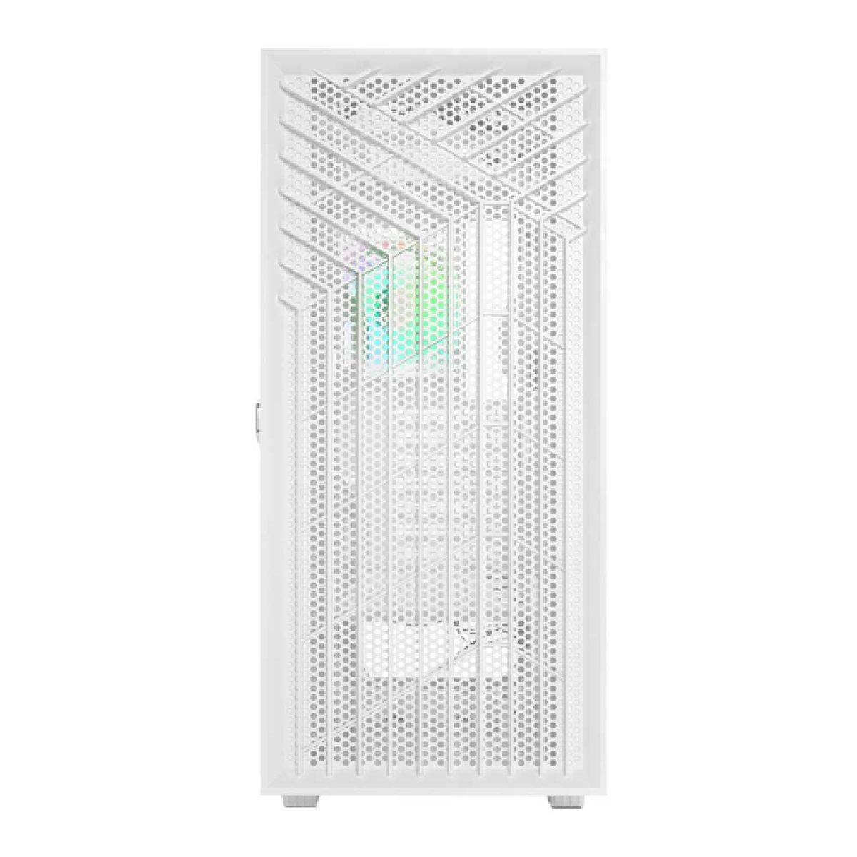 case-mid-tower-no-psu-diamond-c112-1u3-1u2-1fanargb-vetro-white