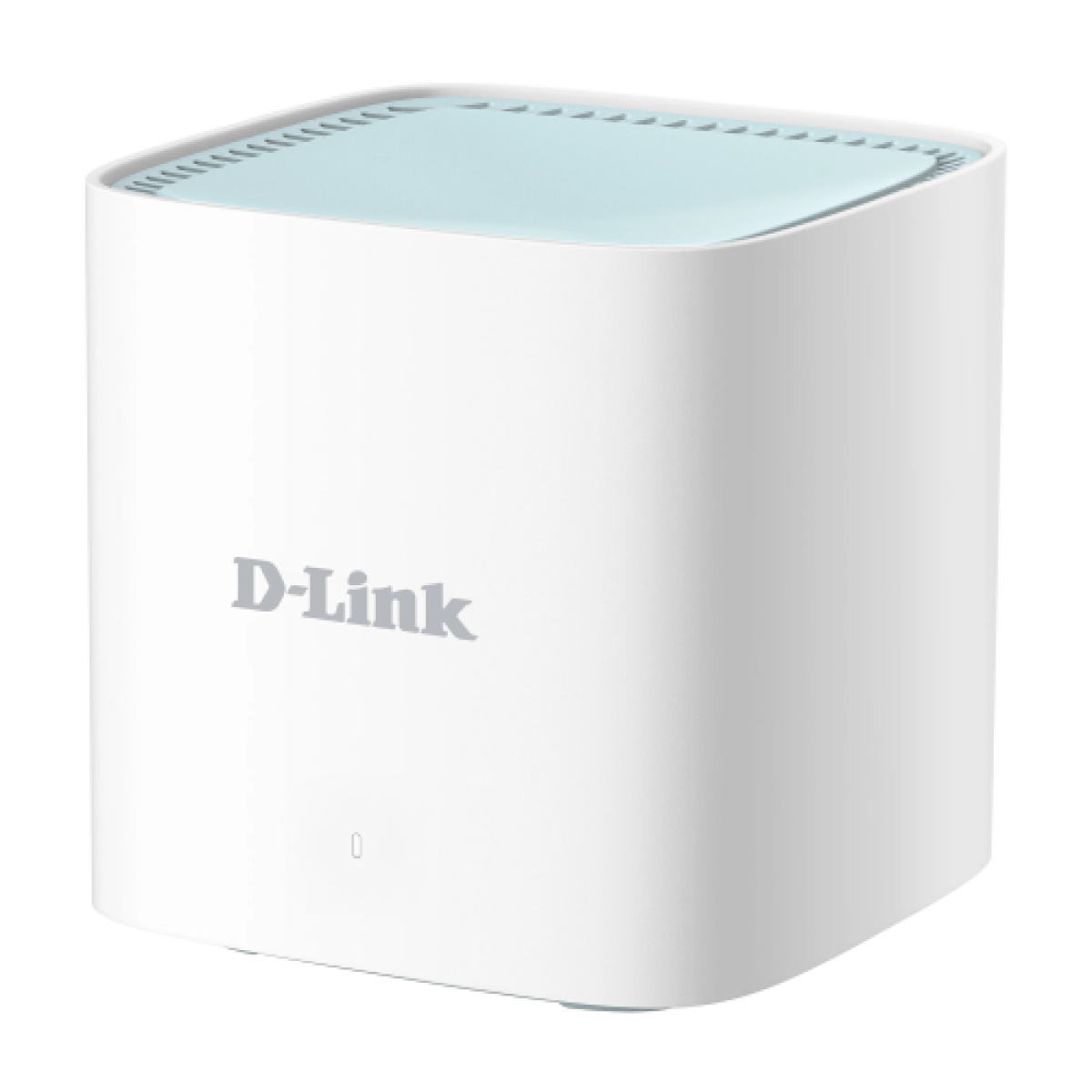 d-link-router-m15-2-sistema-mesh-eagle-pro-ai-ax1500-ai-parental-control-ai-porte-gigabit-mu-mimo