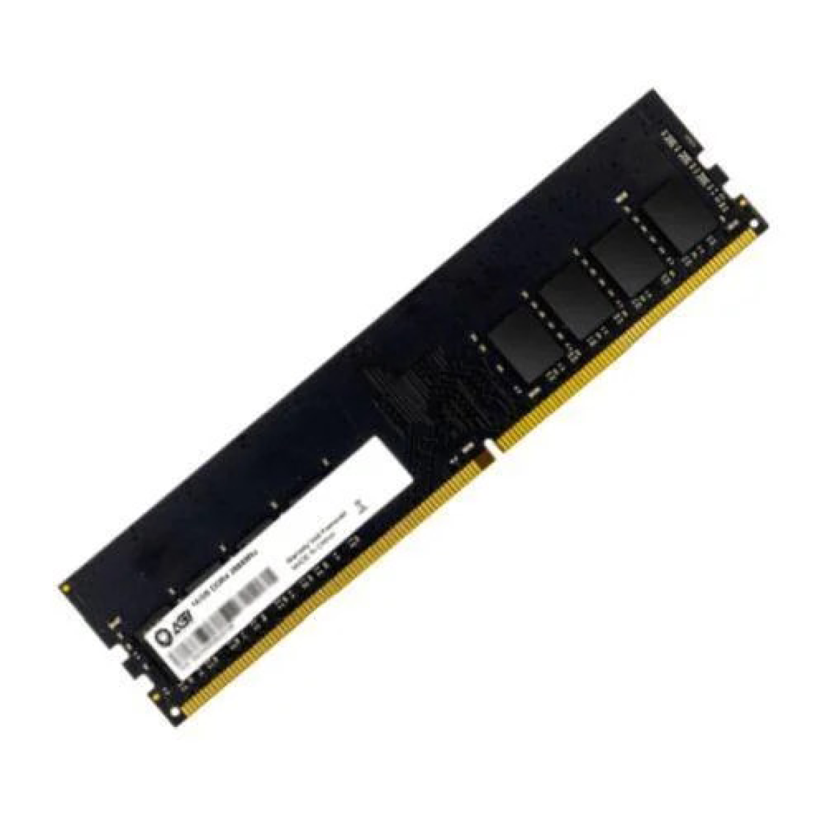 agi-ram-dimm-16gb-ddr4-3200mhz