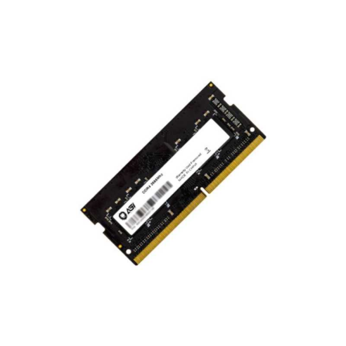 agi-ram-so-dimm-8gb-ddr4-2666mhz