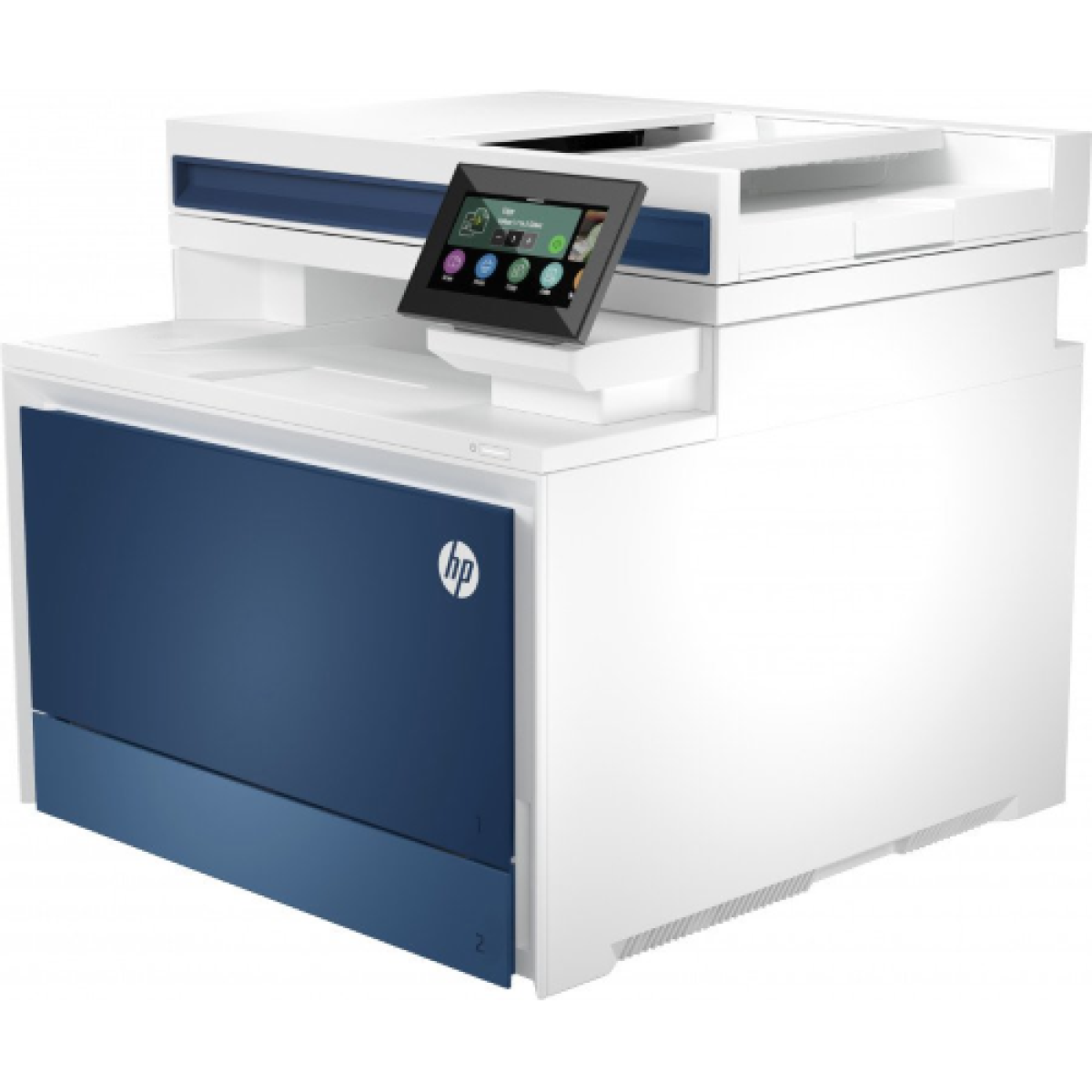 hp-multif-laser-a4-colore-laserjet-pro-4302fdw-serie-4000-33ppm-adf-scansione-fronteretro-usblanwifi-4-in-1