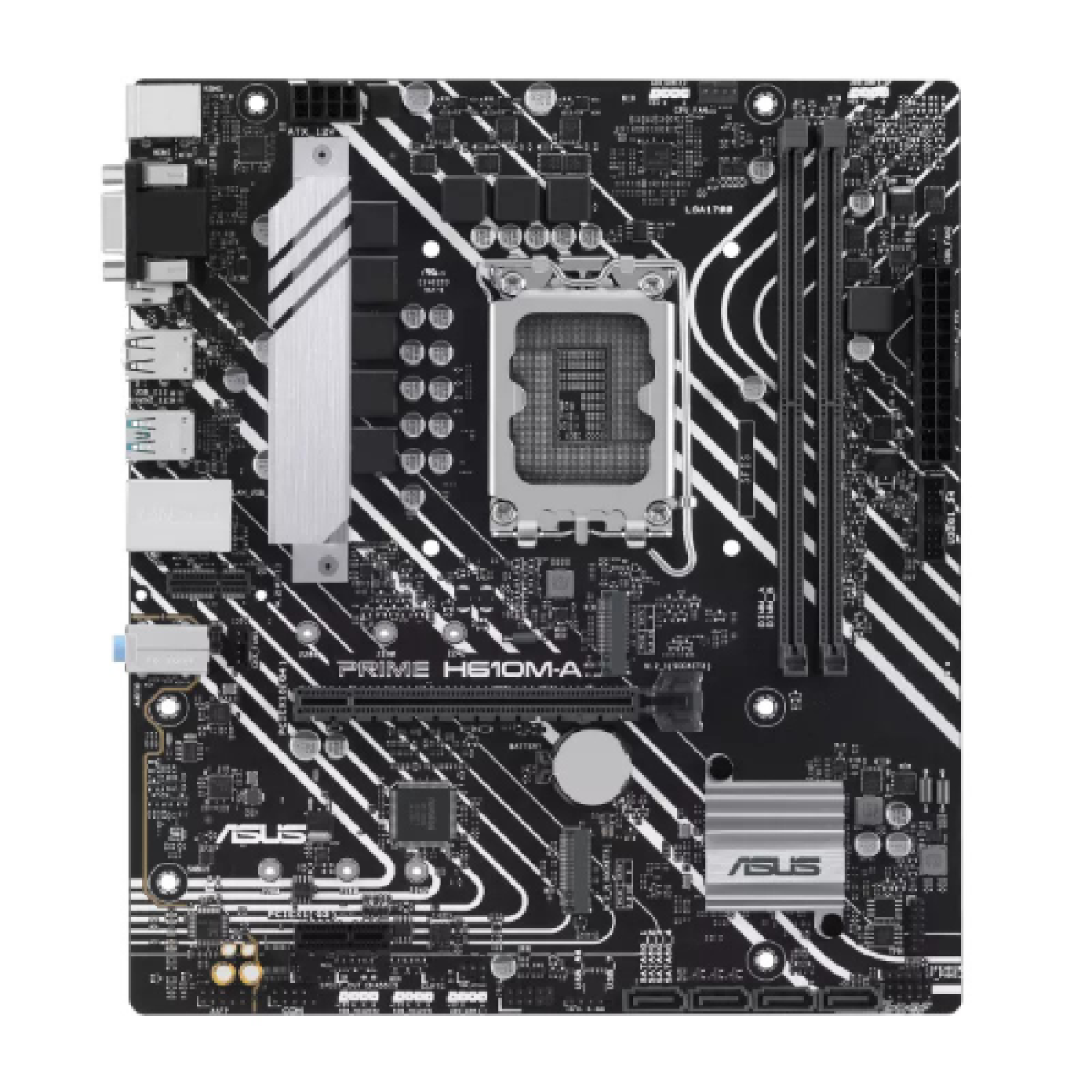 asus-mb-h610-prime-h610m-a-csm-lga1700-ddr5-dual-m2-90mb1g20-m0eayc