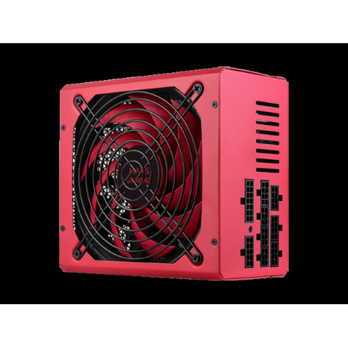 mars-gaming-mpvu750m-alimentatore-atx-750w-full-modulare-10-anni-di-garanzia-80plus-silver-efficienza-ventola-fdb-da-140mm-con-tecnologia-ai-rpm-condensatori-giapponesi-da-105