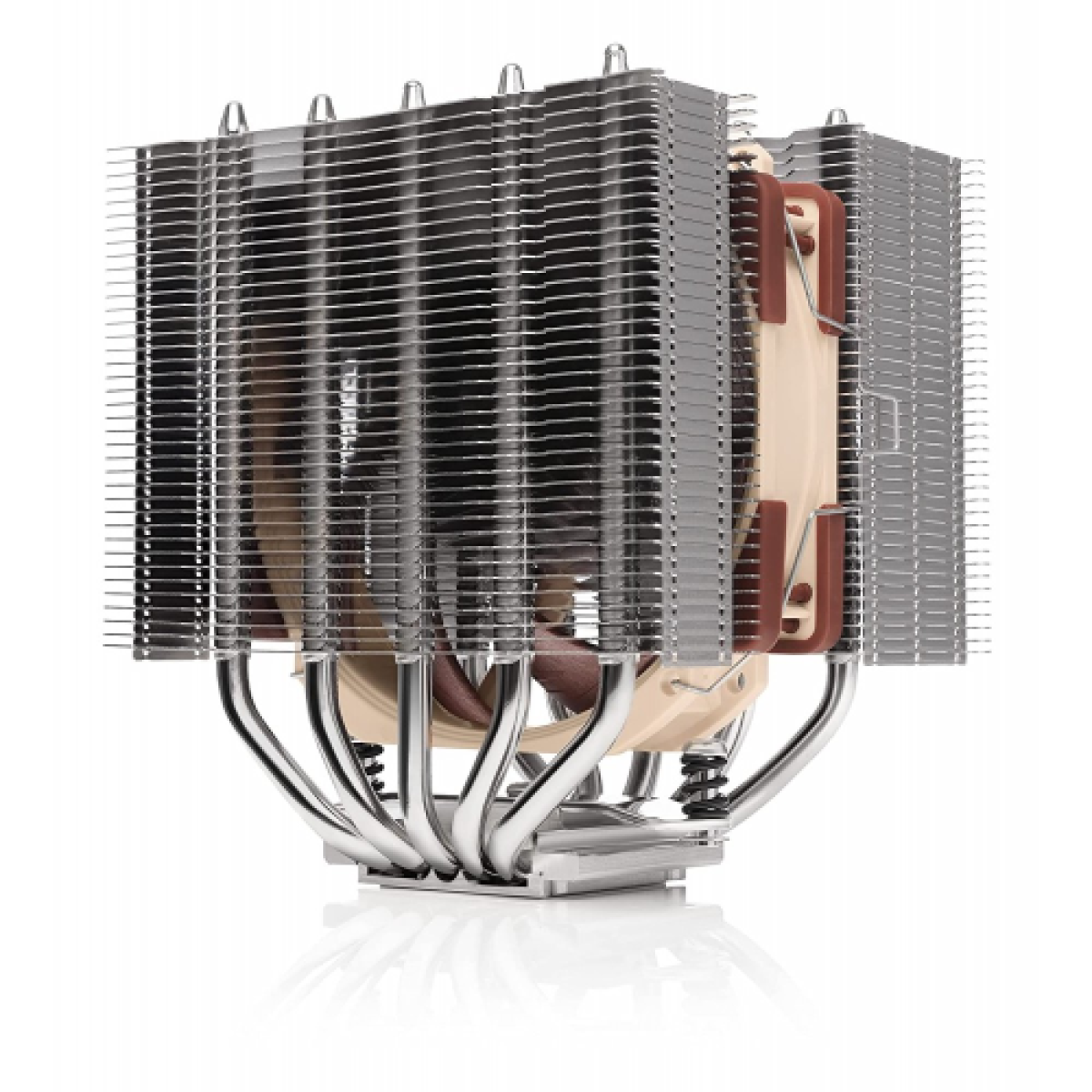 noctua-nh-d12l-dissipatore-per-cpu-a-doppia-torre-low-profile