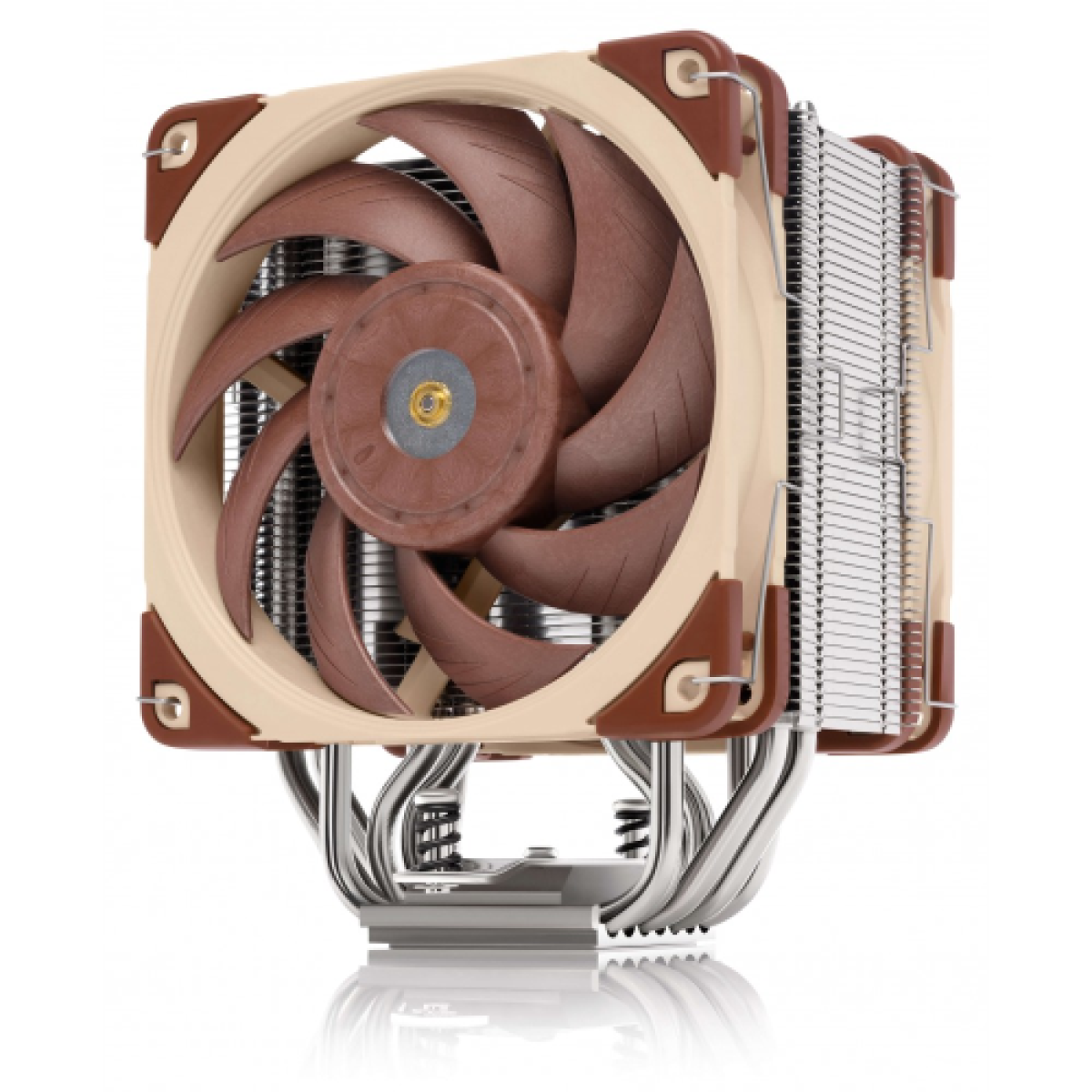 noctua-nh-u12a-dissipatore-per-cpu