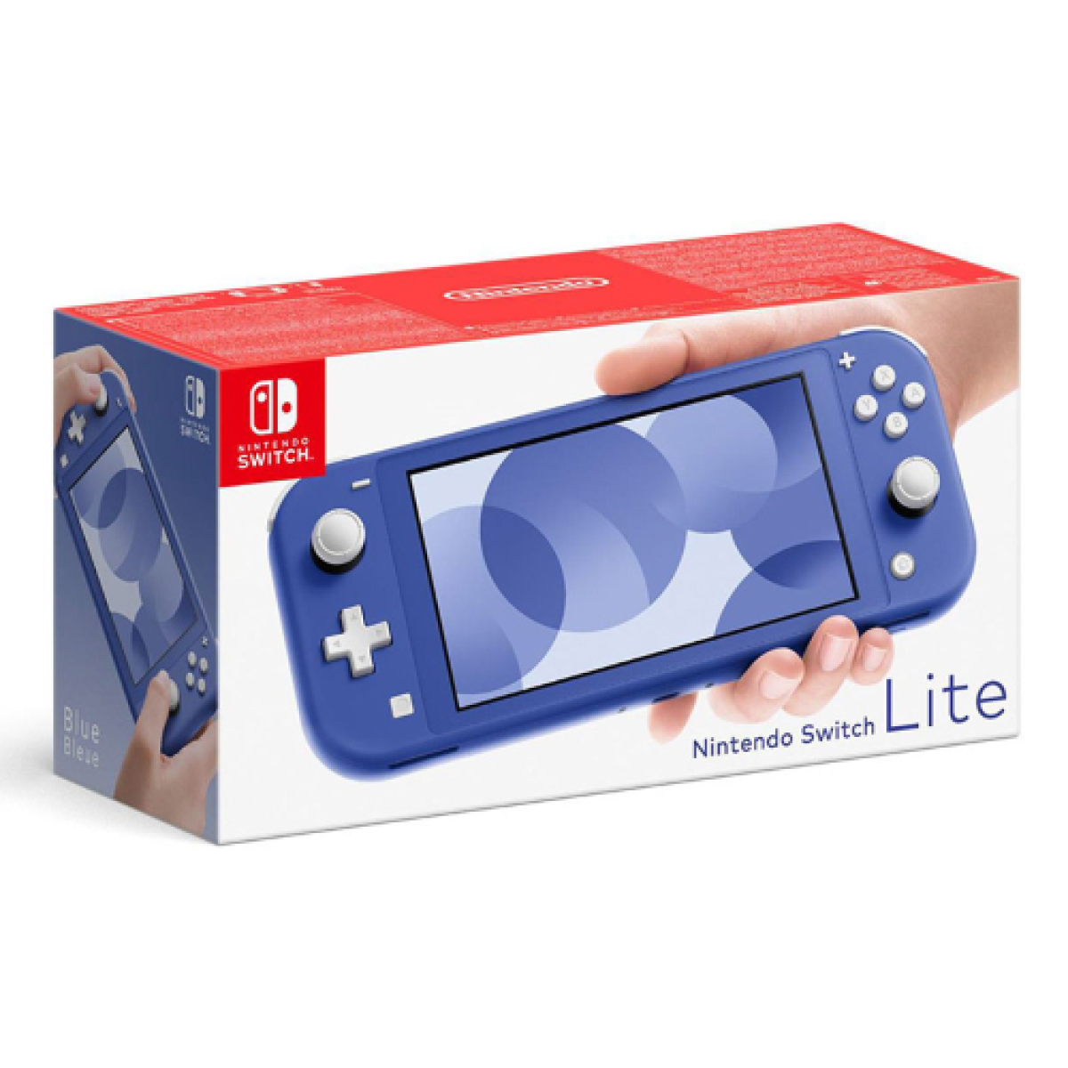 nintendo-switch-lite-blu