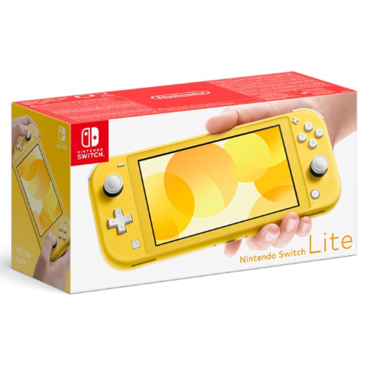 nintendo-switch-lite-console-da-gioco-portatile-14-cm-55quot-32-gb-touch-screen-wi-fi-giallo