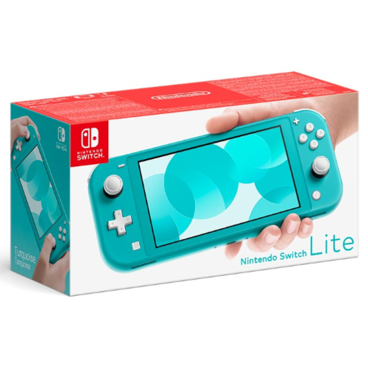 nintendo-switch-lite-console-da-gioco-portatile-14-cm-55quot-32-gb-touch-screen-wi-fi-turchese