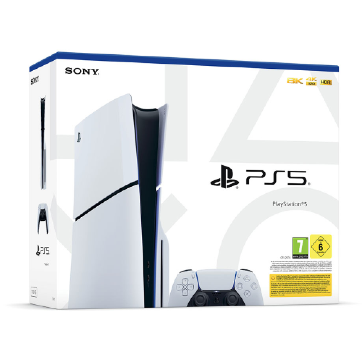 sony-playstation-5-1tera-ps5-white-disc-edition