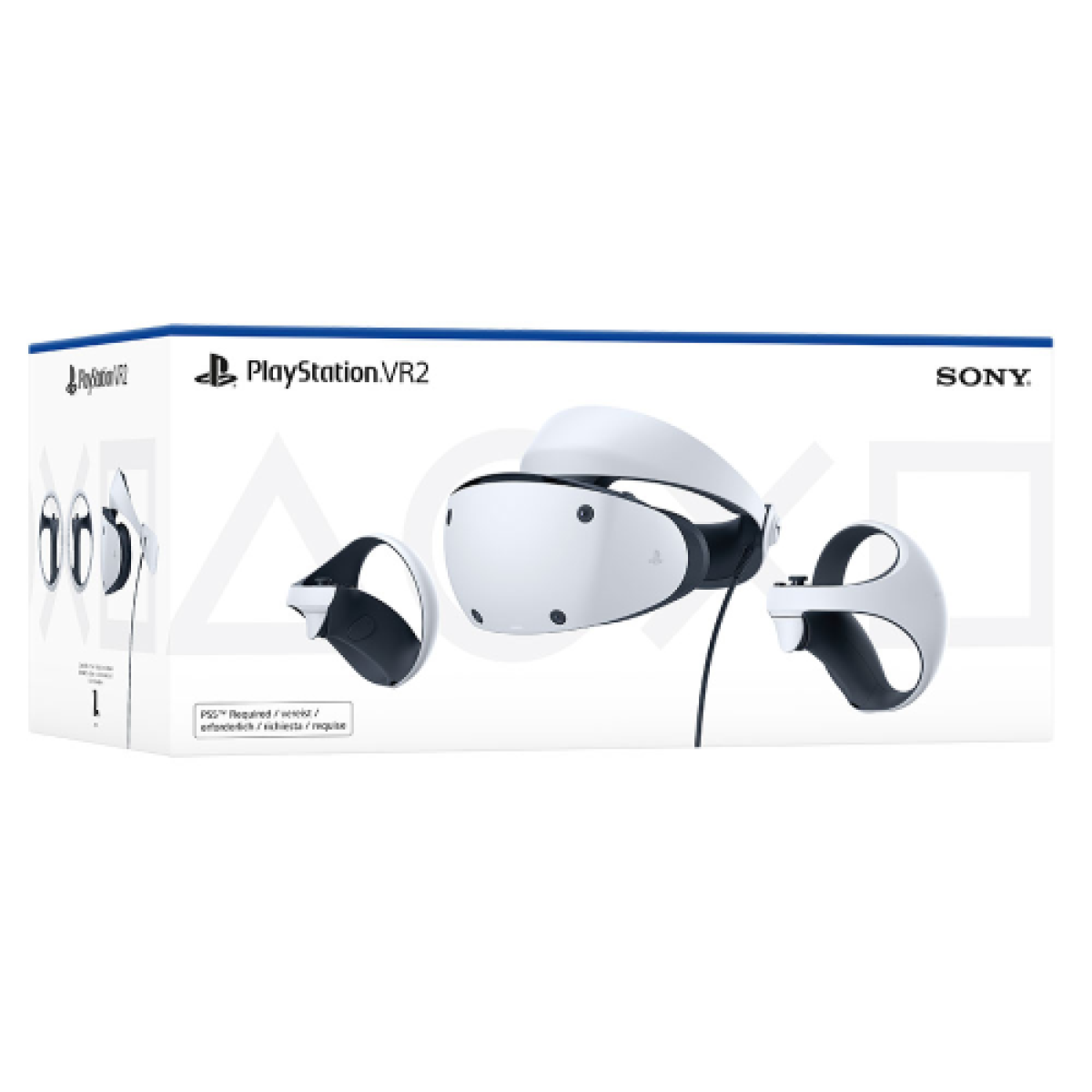 playstation-vr2