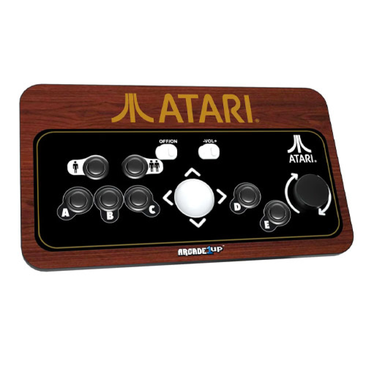 arcade-couchcades-atari