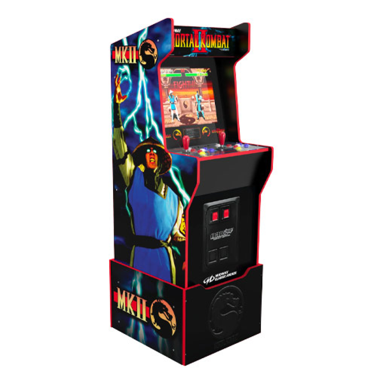 arcade-machine-mortal-kombat-midway-legacy