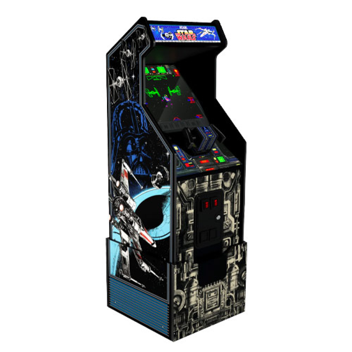 arcade-machine-star-wars