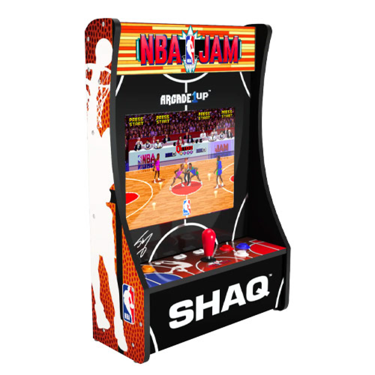 partycade-nba-jam