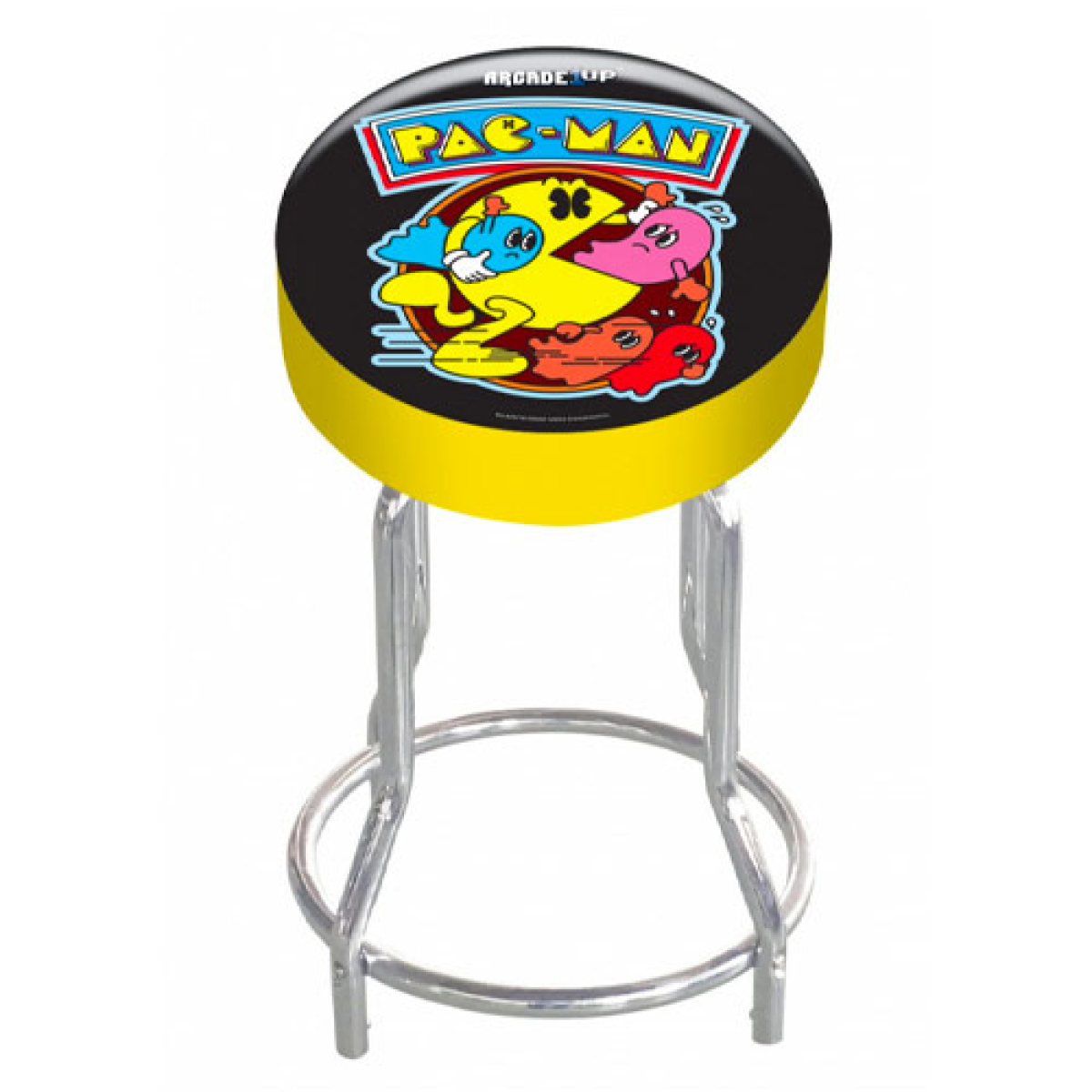 sgabello-regolabile-pac-man