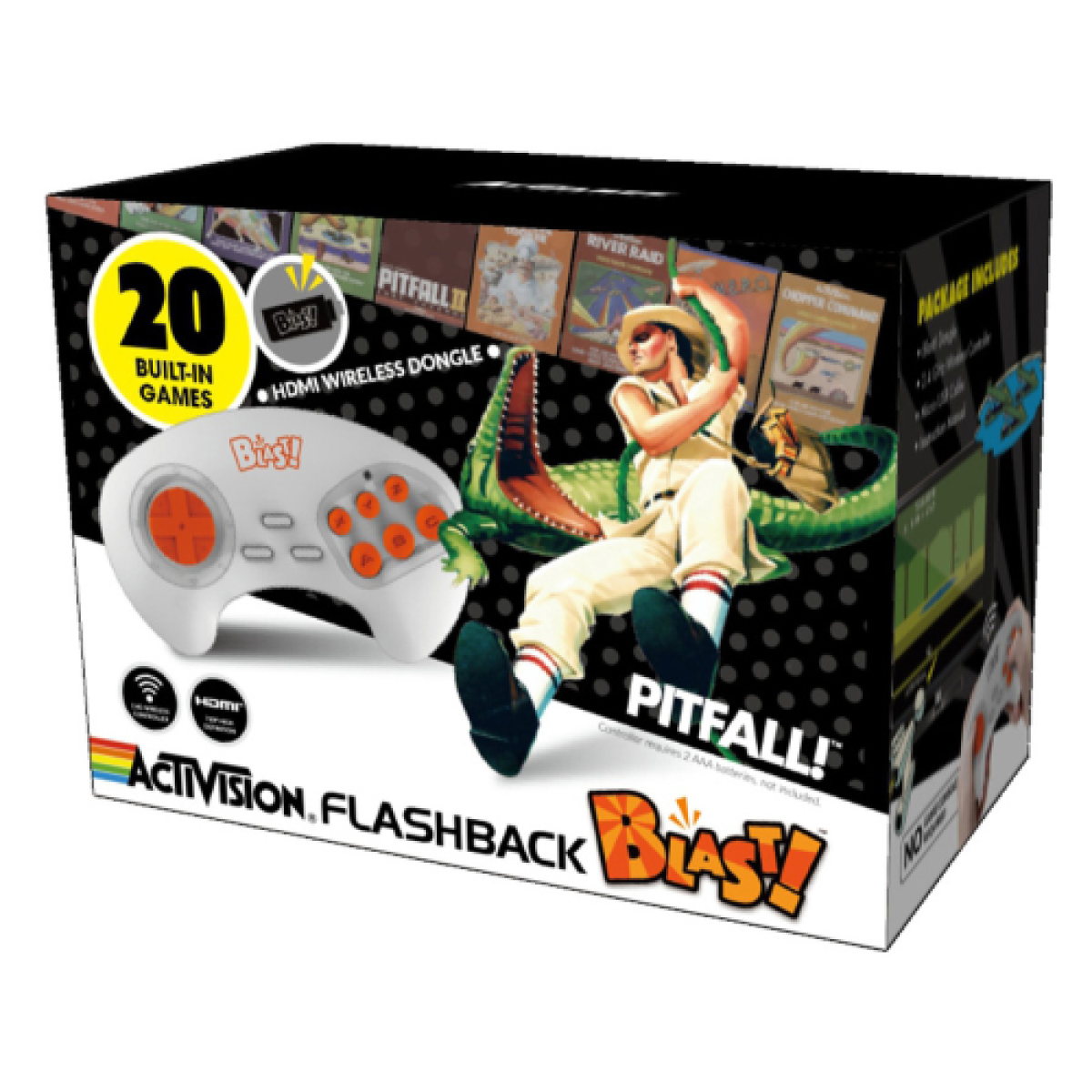 activision-flashback-blast-20-g