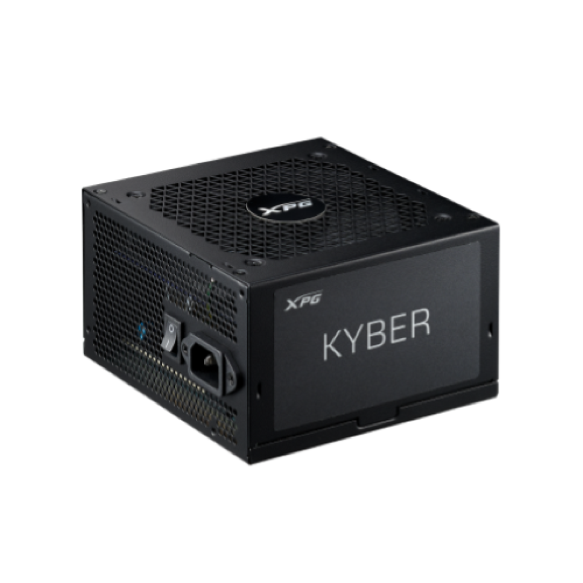 adata-xpg-alimentatore-kyber-750g-750w-atx3-12vhpwr-pcie-124pin