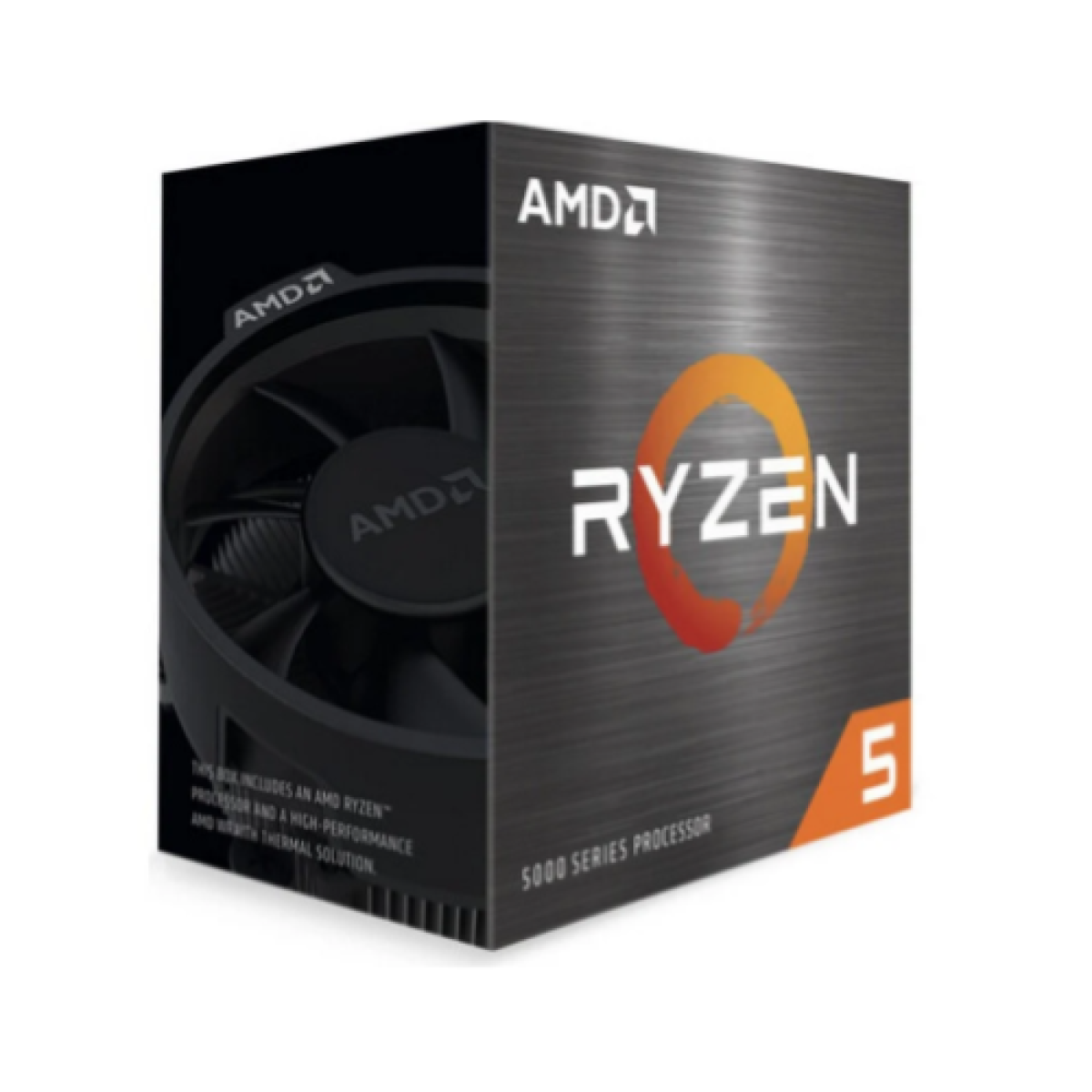 cpu-amd-ryzen-5-8600g-box-am5-5ghz-con-dissipatore-100-100001237box