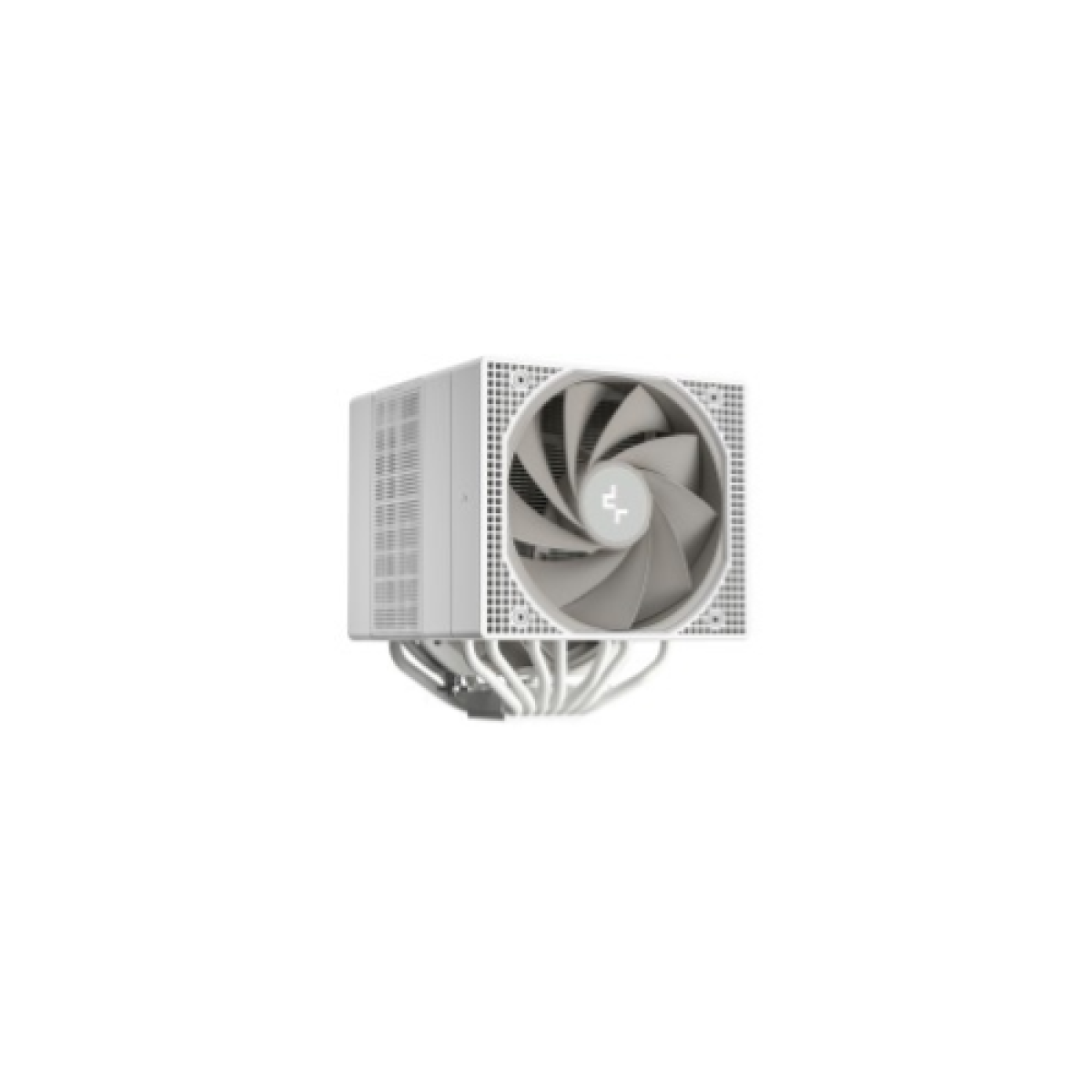 deepcool-raff-cpu-assassin-iv-white-7heat-pipes-fdb-120140mm-r-asn4-whn