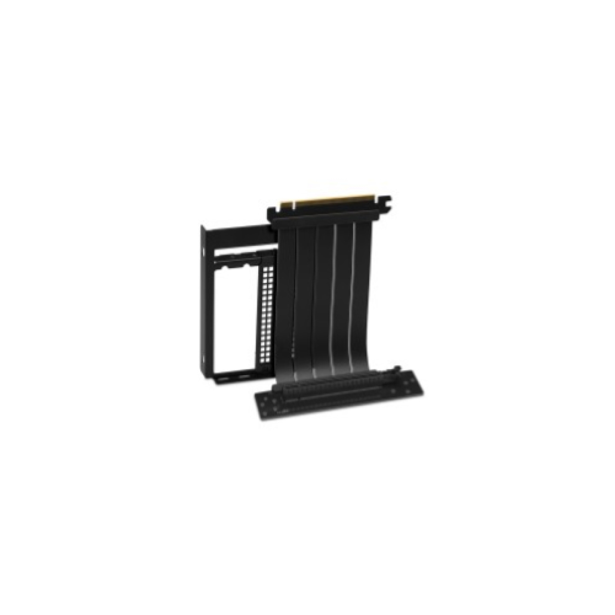 deepcool-vga-vertical-gpu-bracket