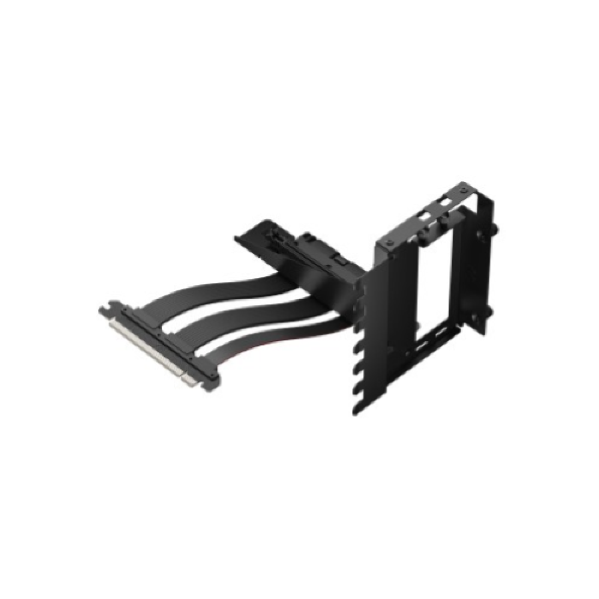fractal-supporto-vga-flex-2-pcie-40-black