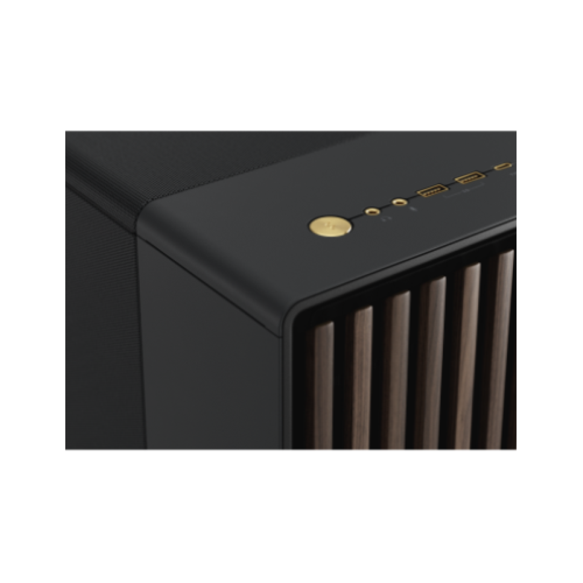 fractal-case-tower-north-xl-charcoal-black