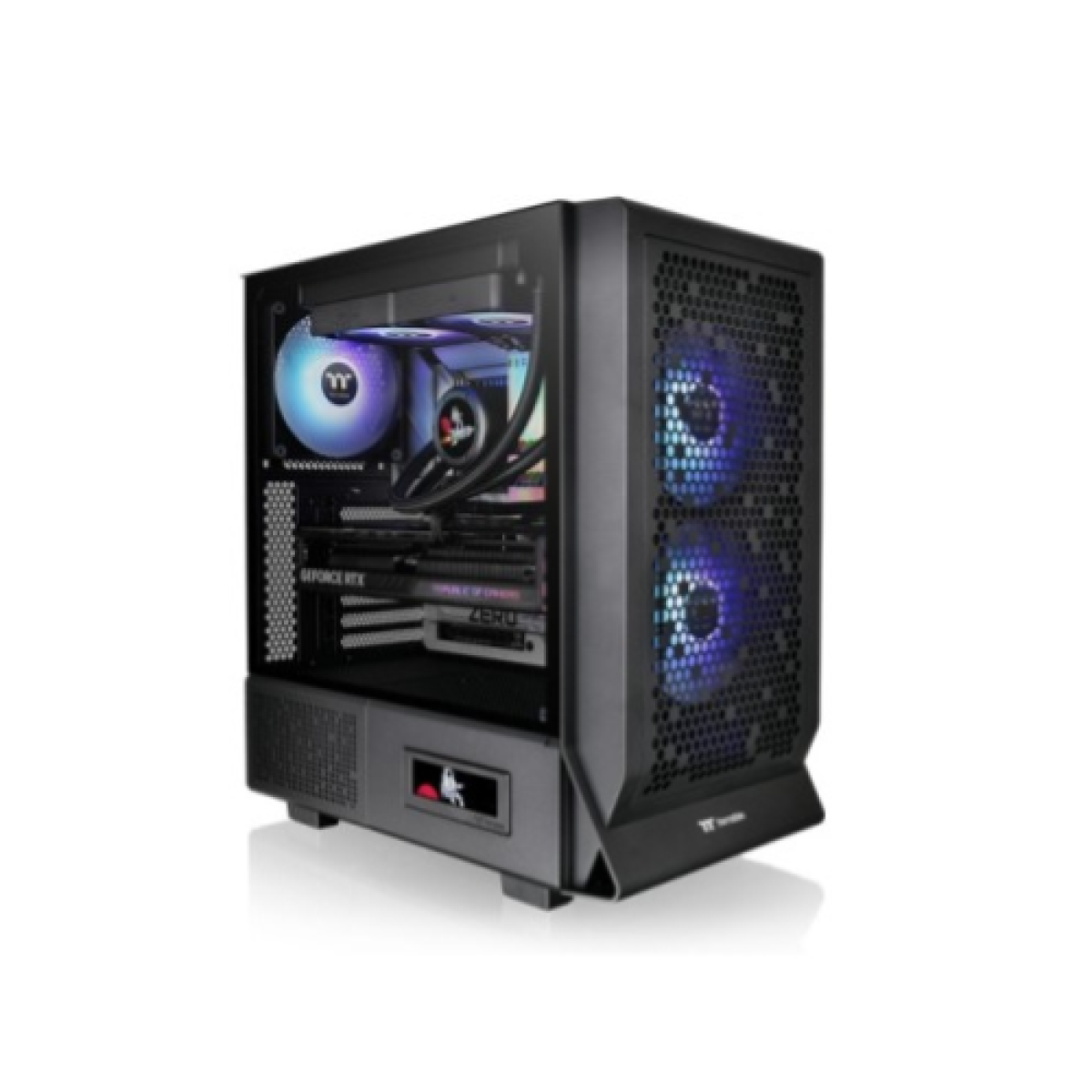 thermaltake-case-mtower-ceres-330-tg-argb-black-win-spcc-tg-2fanct140-arg