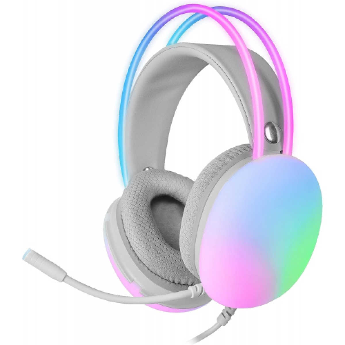 mars-gaming-mh-glow-white-full-chroma-rgb-flow-a-360