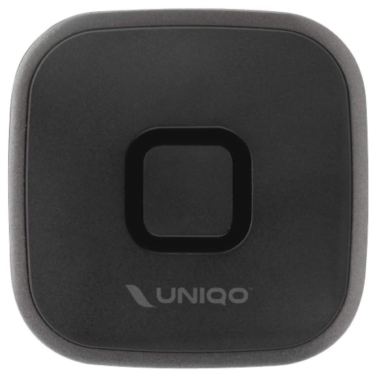 uniqo-caricatore-wireless-da-5-watt---black