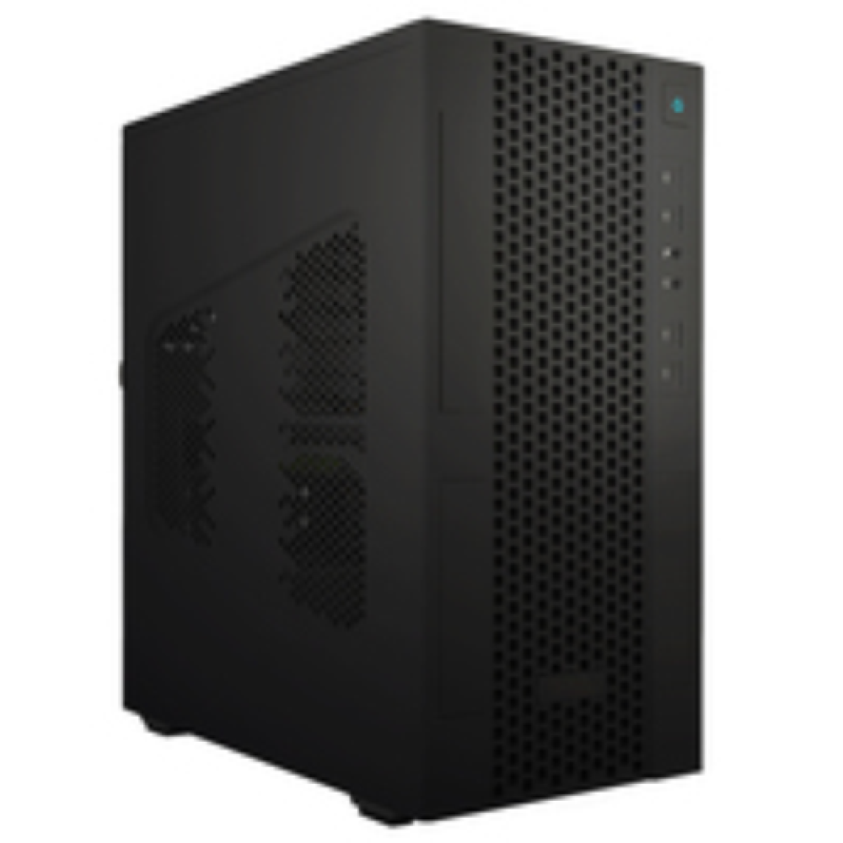 pc-desktop-p4w---i5-13400--b760--8ddr4--256ssd-nvme--uhd-730--glan--hdmi--dp--d-sub--no-os