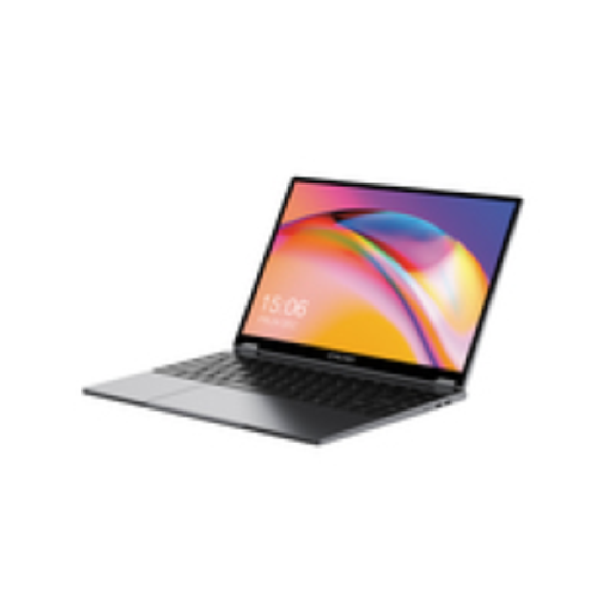 nb-chuwi-freebok-yoga-touch---135-ips--i3-1215u--12gb--512gb-ssd--uhd-graphics--wifi6--w11-home