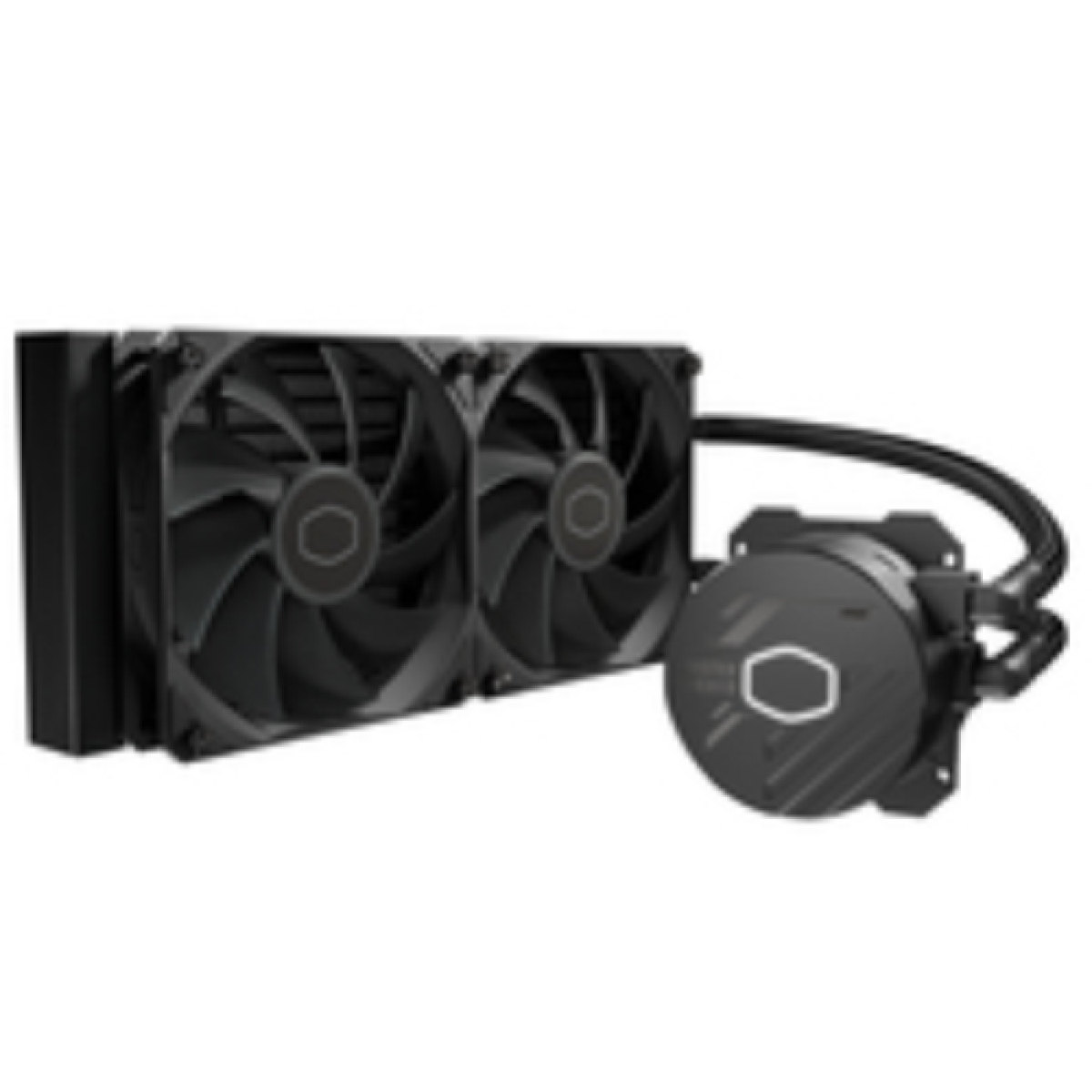 cooler-master-dissipatore-a-liquido-masterliquid-240l-core-240mm-rad-sickleflow-120-1-3-splitter-p