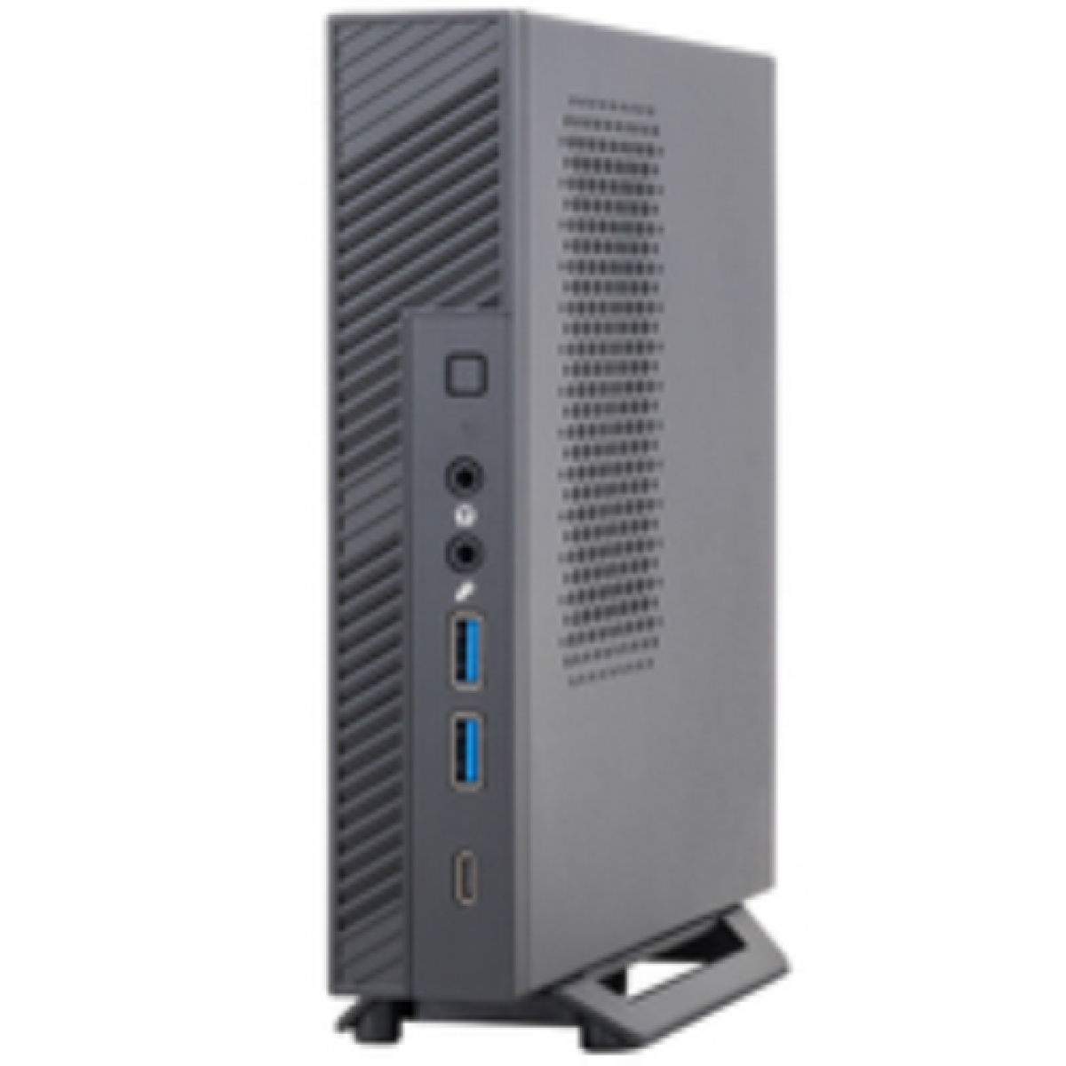 pc-desktop-p4w-z1---1l--i5-12400t--h610--16gb-ddr4--512gb-ssd-nvme--uhd-730--wifi6--bt--glan--hdmi--no-os