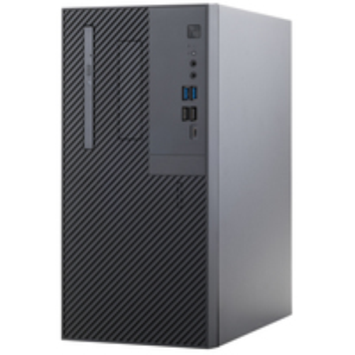 pc-desktop-p4w-z15---15l--i5-12400--b760--8gb-ddr4--512gb-ssd-nvme--uhd-730--dvdrw--25g-lan--hdmi--dp--no-os
