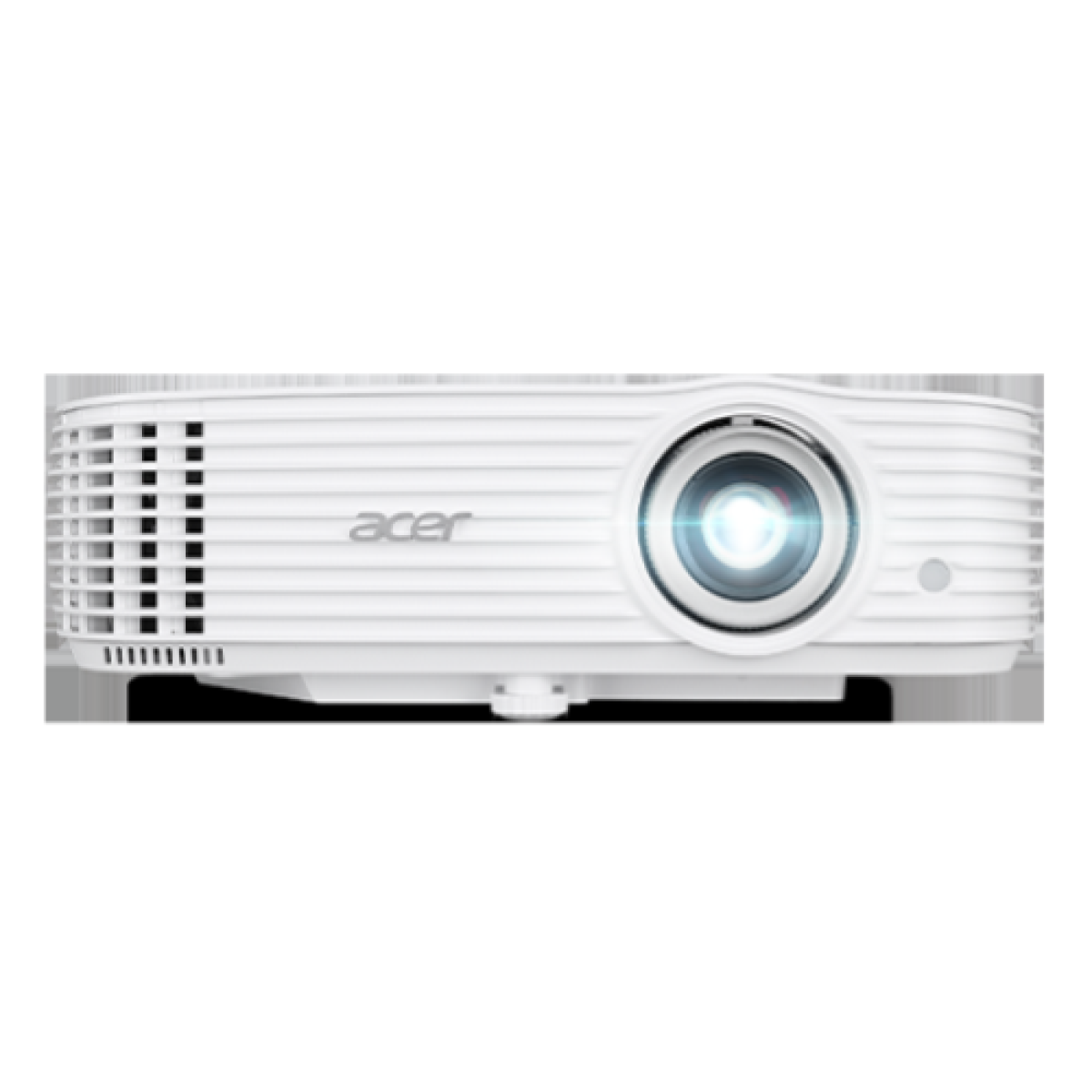 acer-videoproiettore-p1557ki-dlp-100001-1080p-4500
