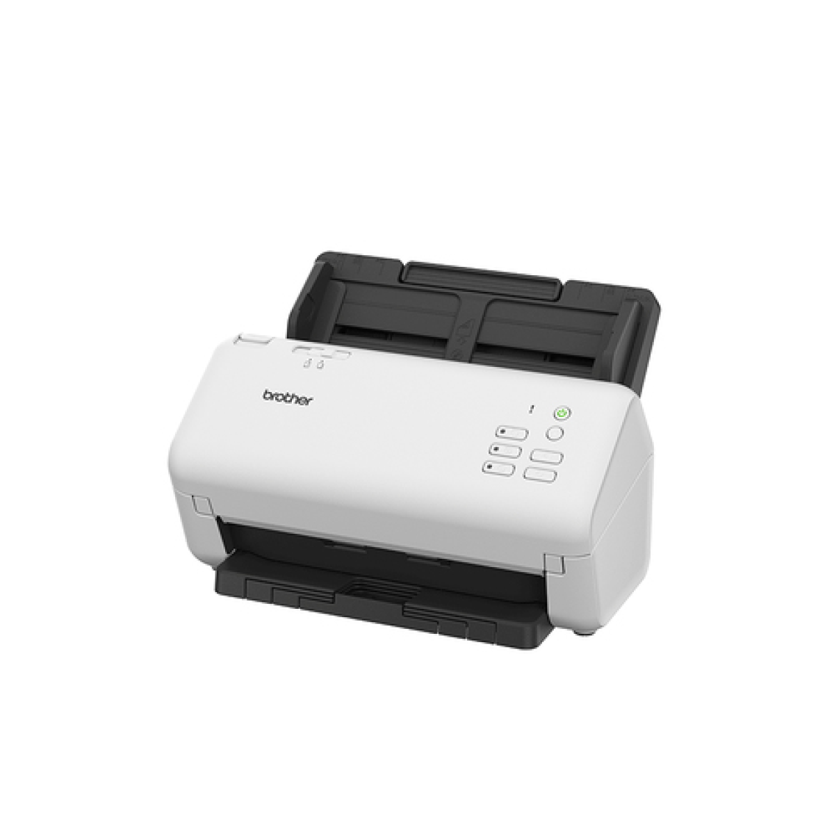 brother-scanner-documentale-ads-4300n-a4-40ppm-adf-usblan