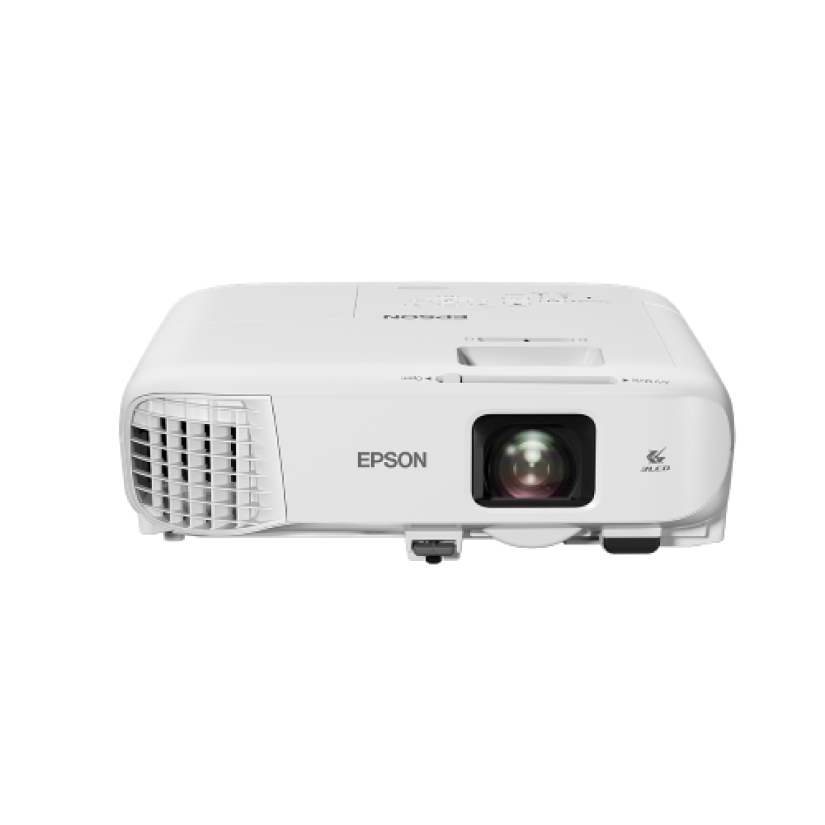 epson-videoproiettore-eb-x49-xga-3600-lumen-contr-160001-vgahdmi