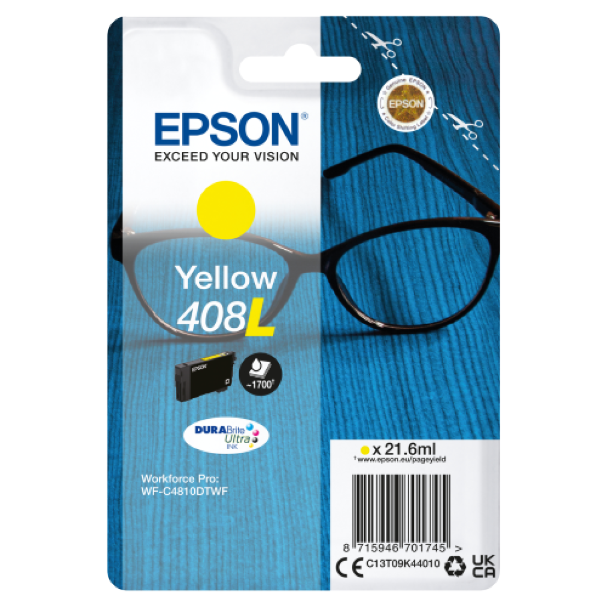 epson-cartuccia-giallo-408l-durabrite-ultra-ink