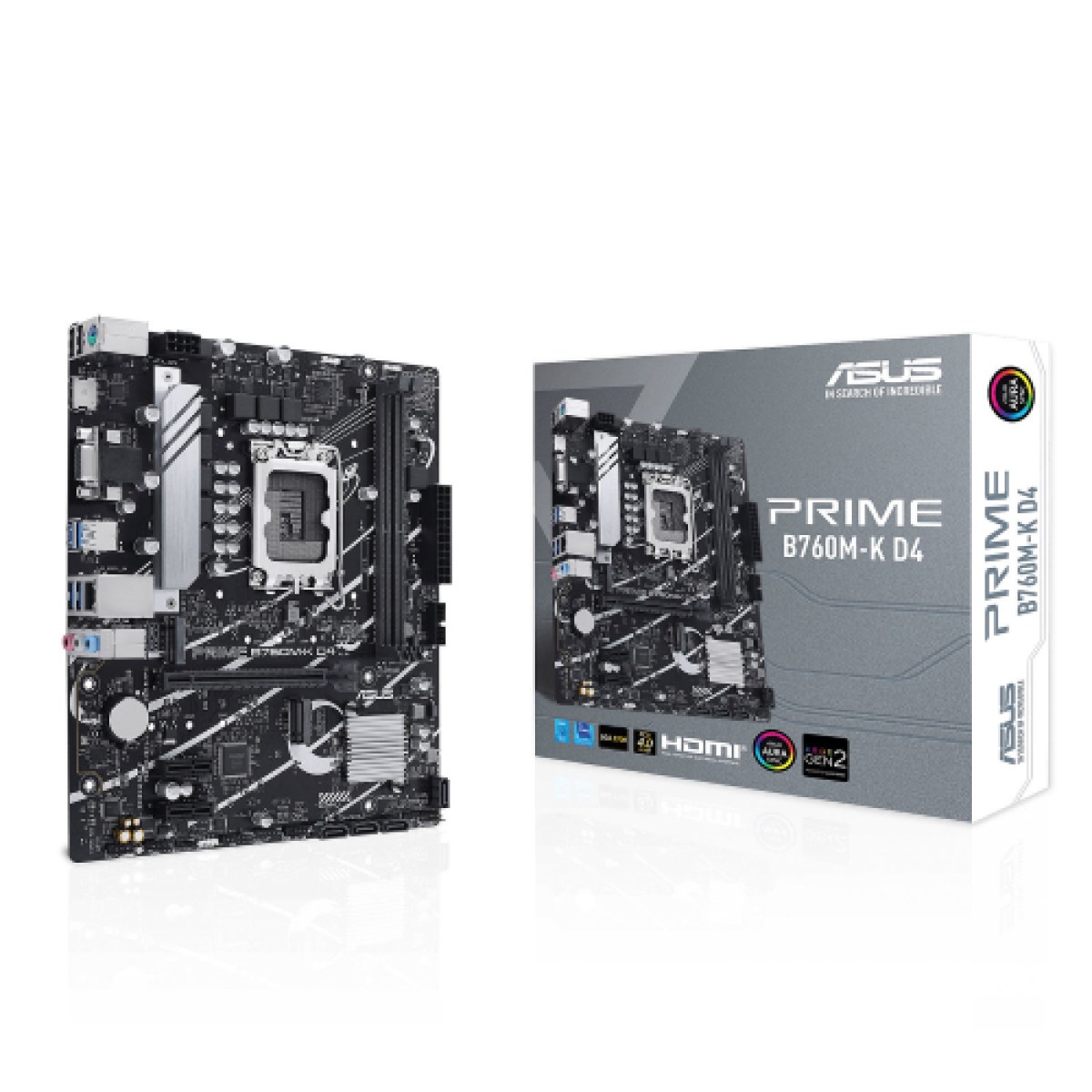 asus-mb-b760-lga-1700-prime-b760m-k-d4-90mb1ds0-m1eay0