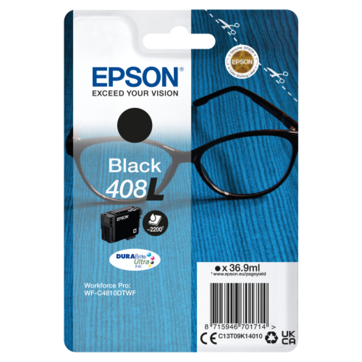 epson-cartuccia-black-408l-durabrite-ultra-ink